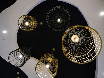minh bạch 2025 Sodo