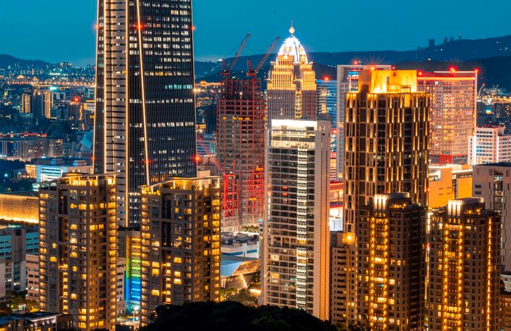 minh bạch 2025 Sodo